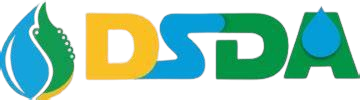 Logo DSDA